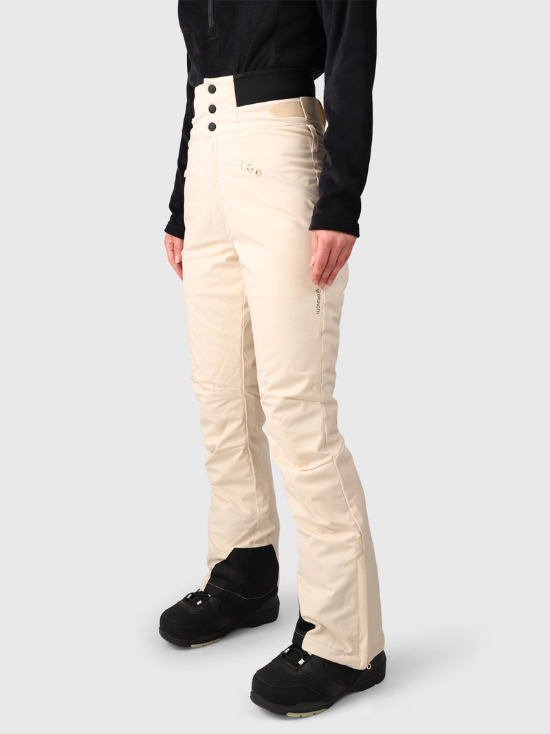 Brunotti Whitewater Women Snow Pants Brunotti Whitewater Women Snow Pants