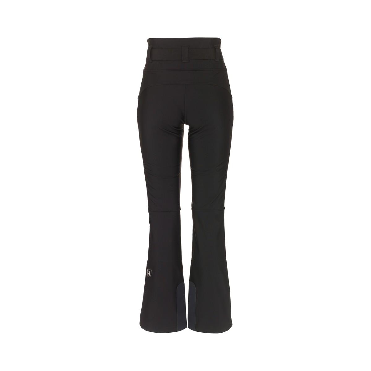 Toni Sailer Olivette Women Jet Pants