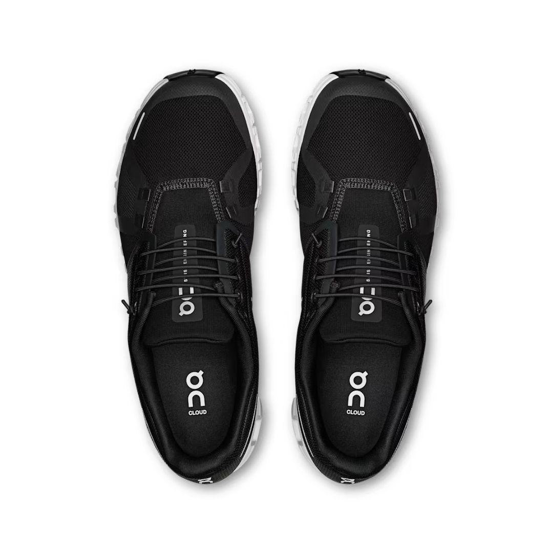 On Running Mens Cloud 6