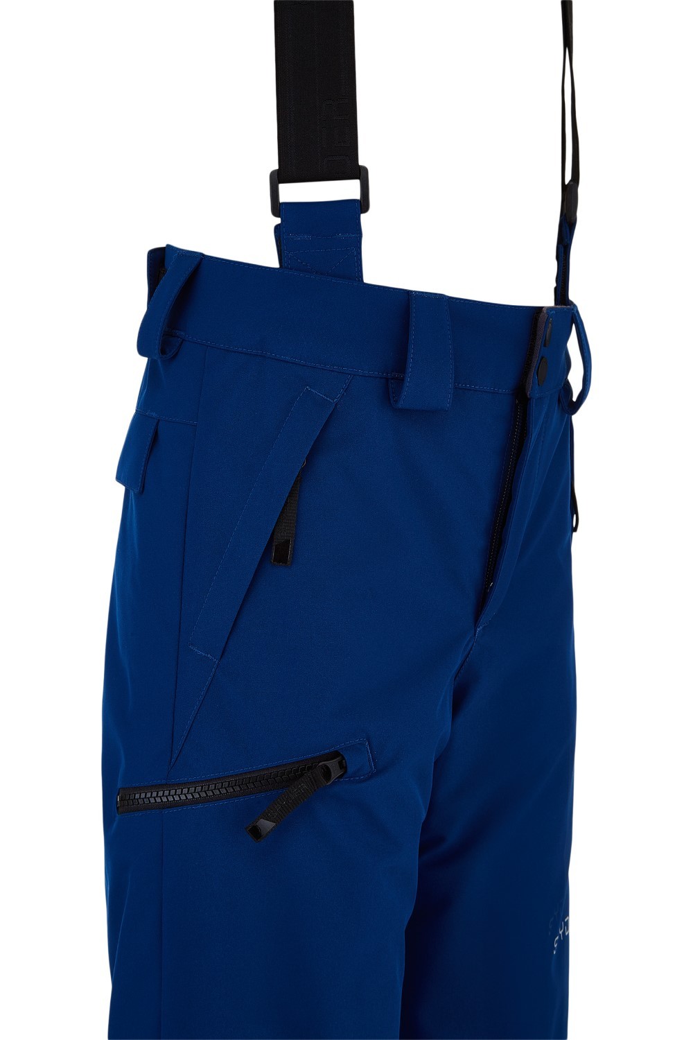 Spyder Boys Propulsion Pant Spyder Boys Propulsion Pant