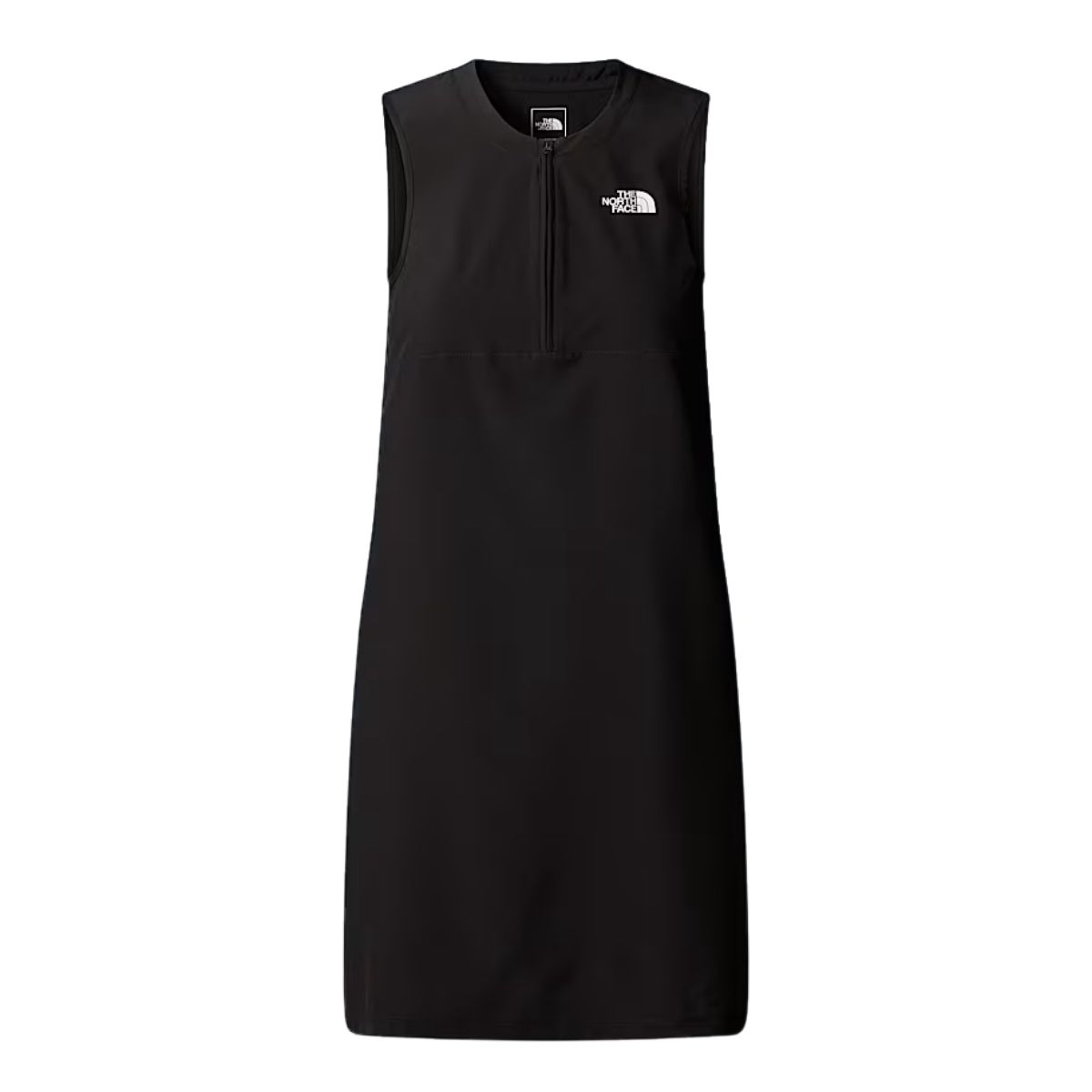 The North Face Womens Packable Dress