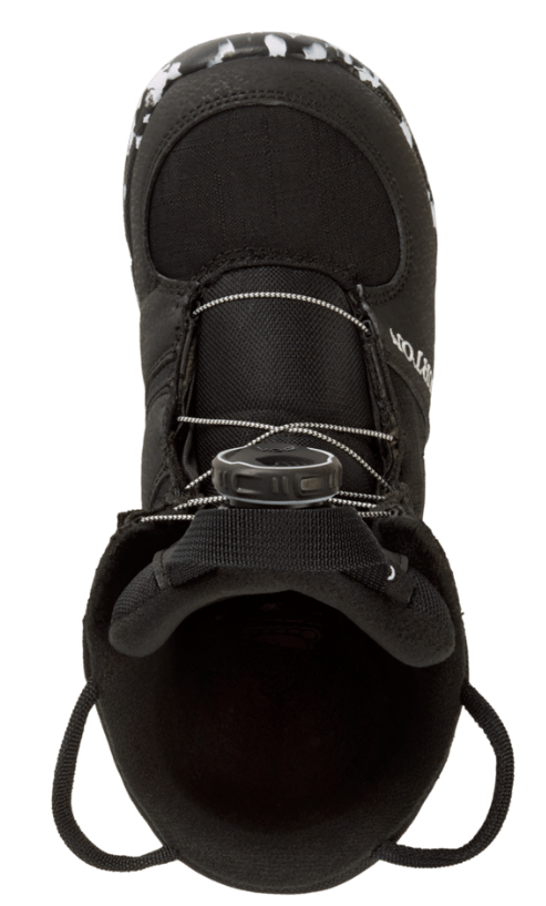 Burton Grom BOA