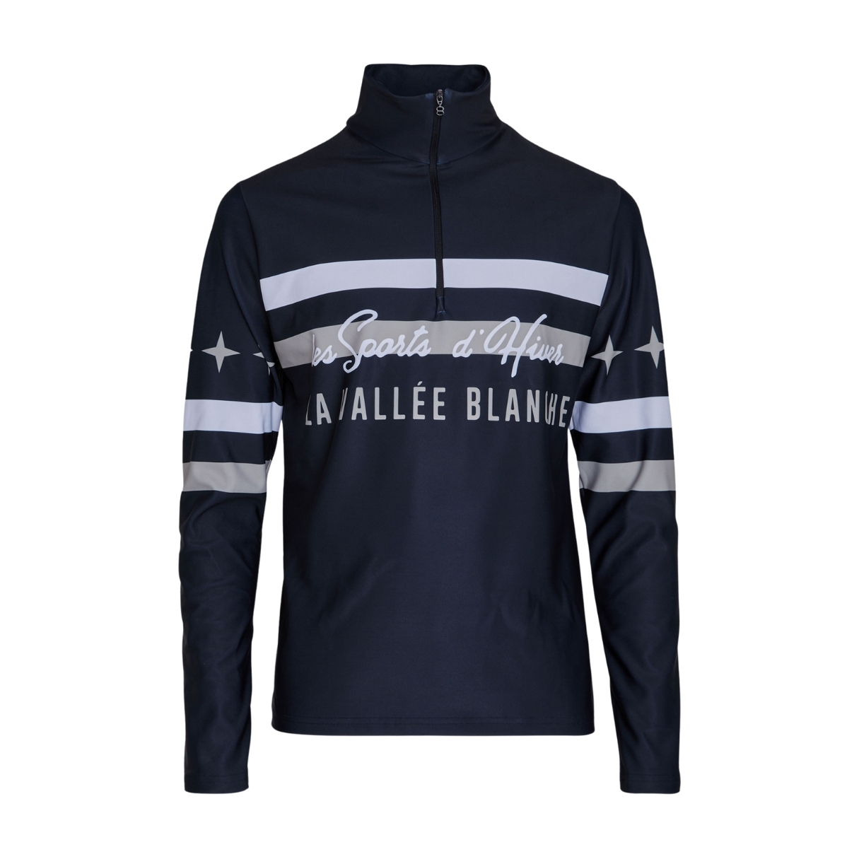 8848 Altitude Mens Lee Ski Sweater