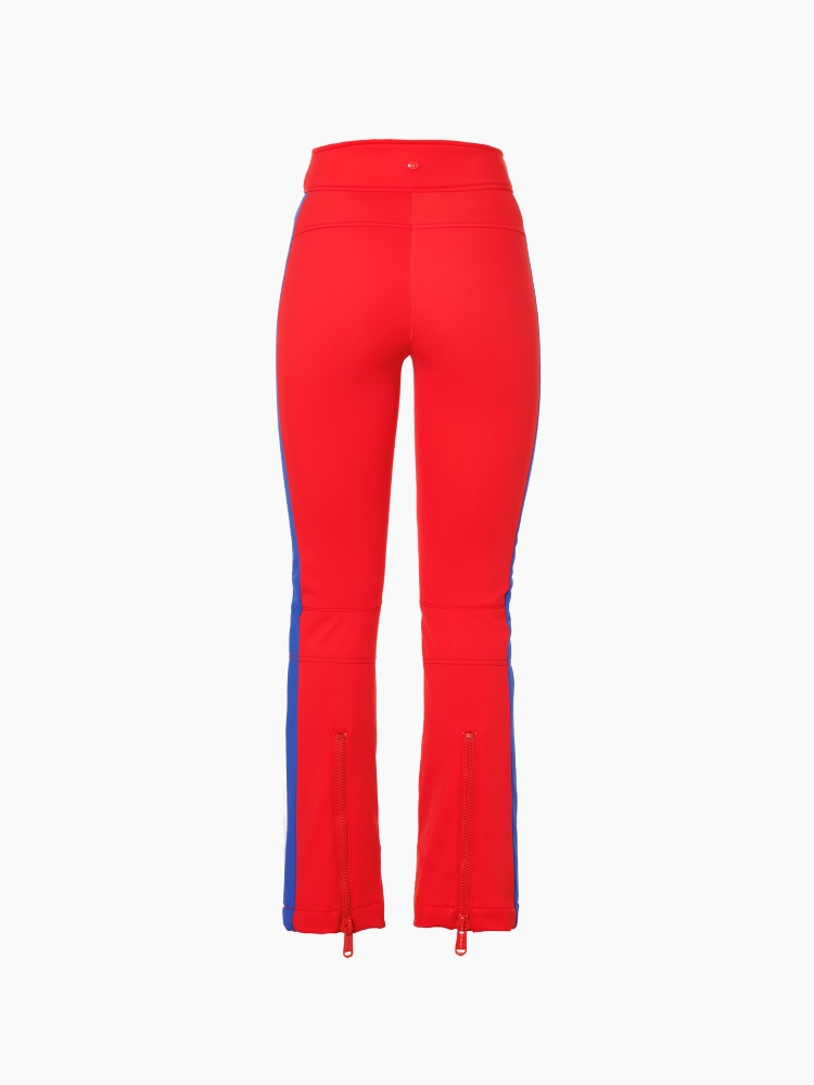 Goldbergh Womens Alpine Ski Pants