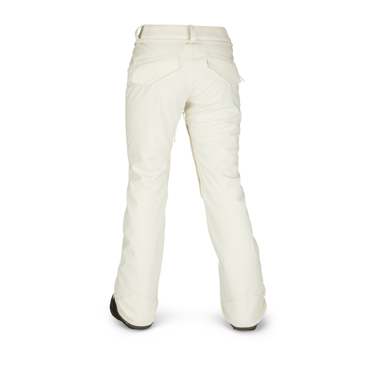 Volcom Grail 3D Stretch Pant Volcom Grail 3D Stretch Pant