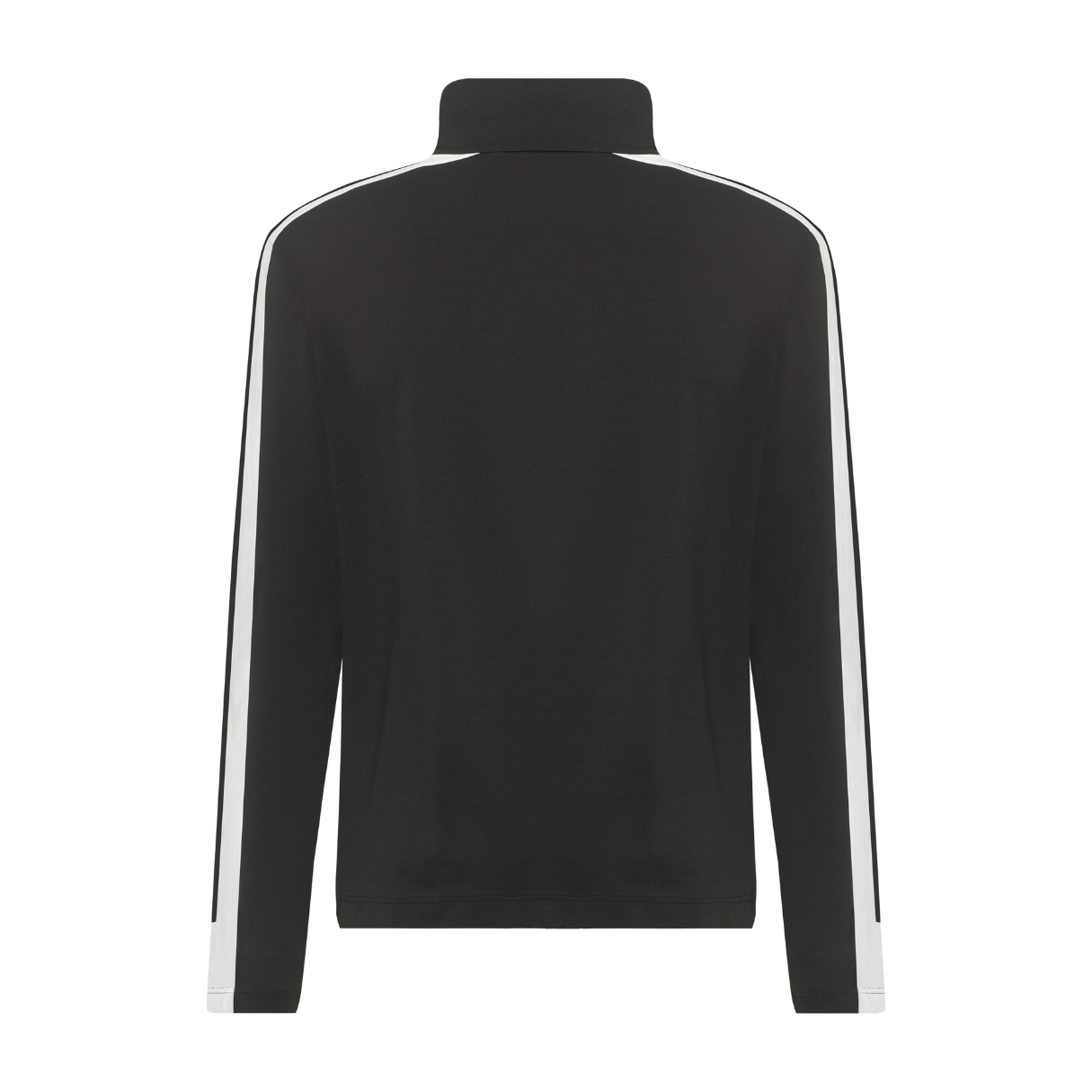 Toni Sailer Mens Jordy