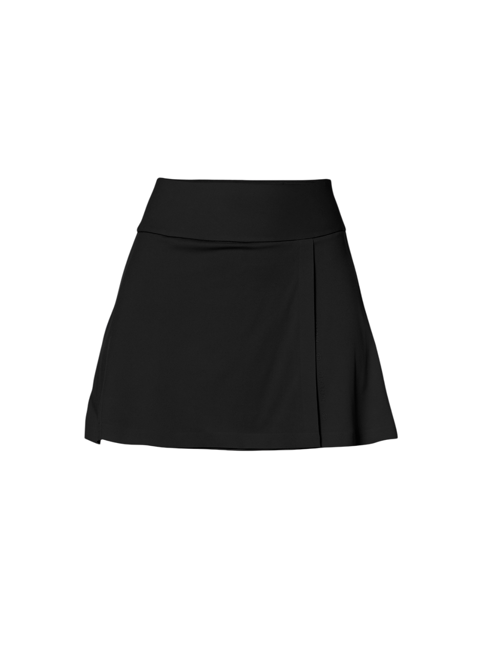 Goldbergh Womens Anais Skirt