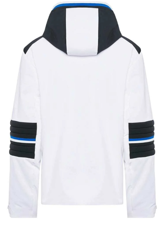 Toni Sailer Dylan Men Ski Jacket