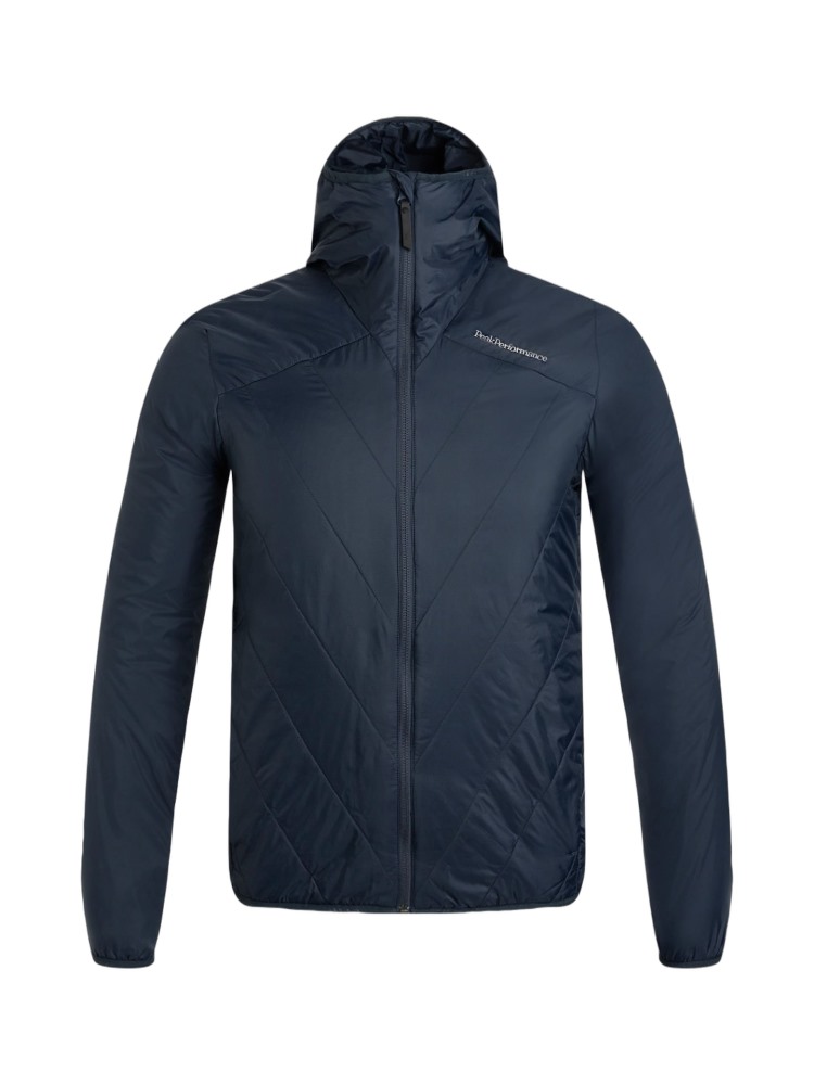Peak Performance Mens Insulated Liner Hood