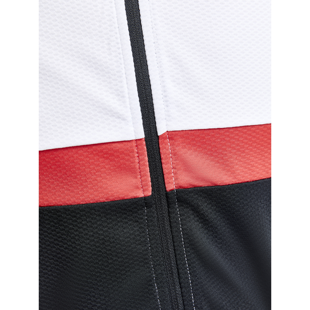 Craft M Core Endur Jersey 2021 Craft M Core Endur Jersey 2021