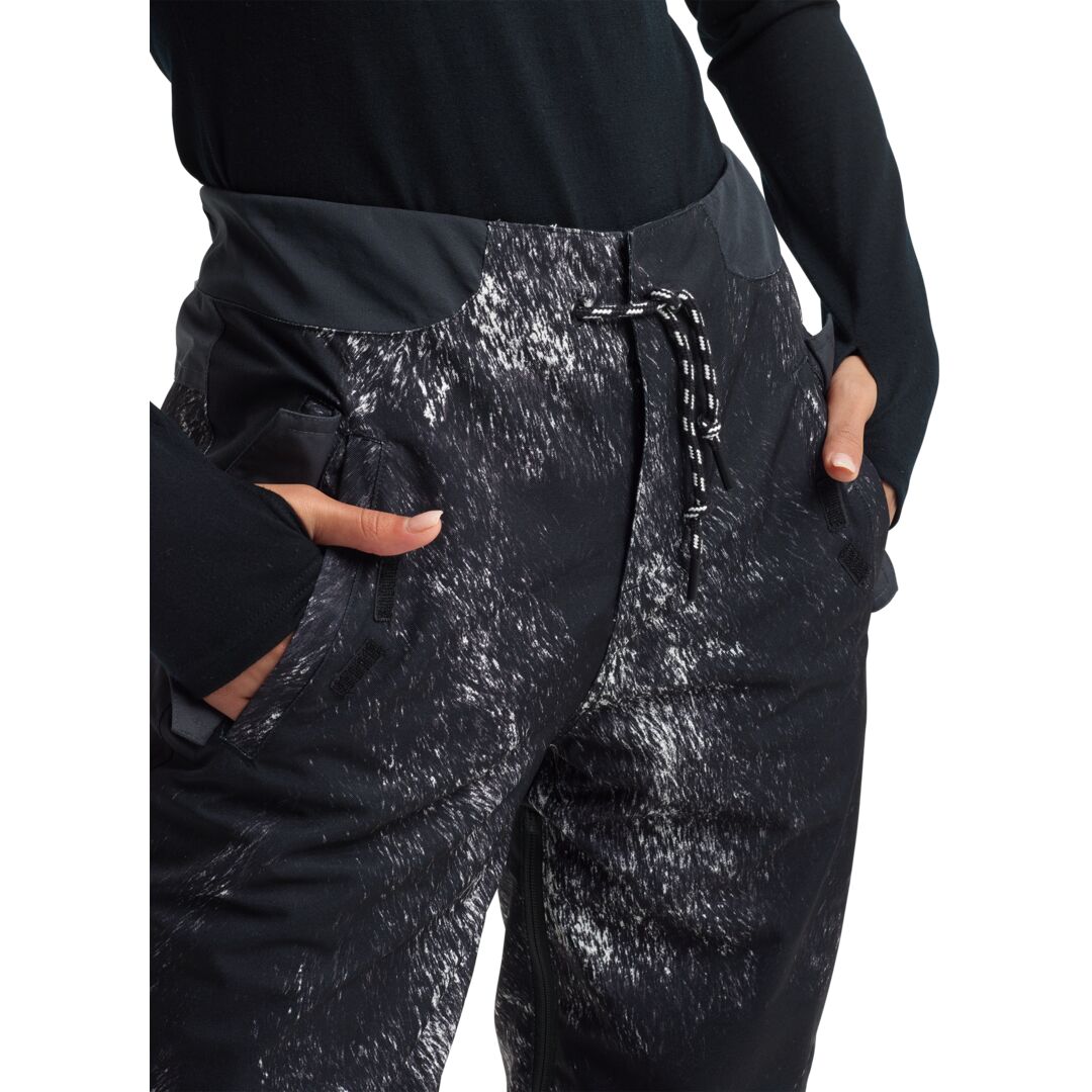 Burton W Loyle Pant 2020 Burton W Loyle Pant 2020