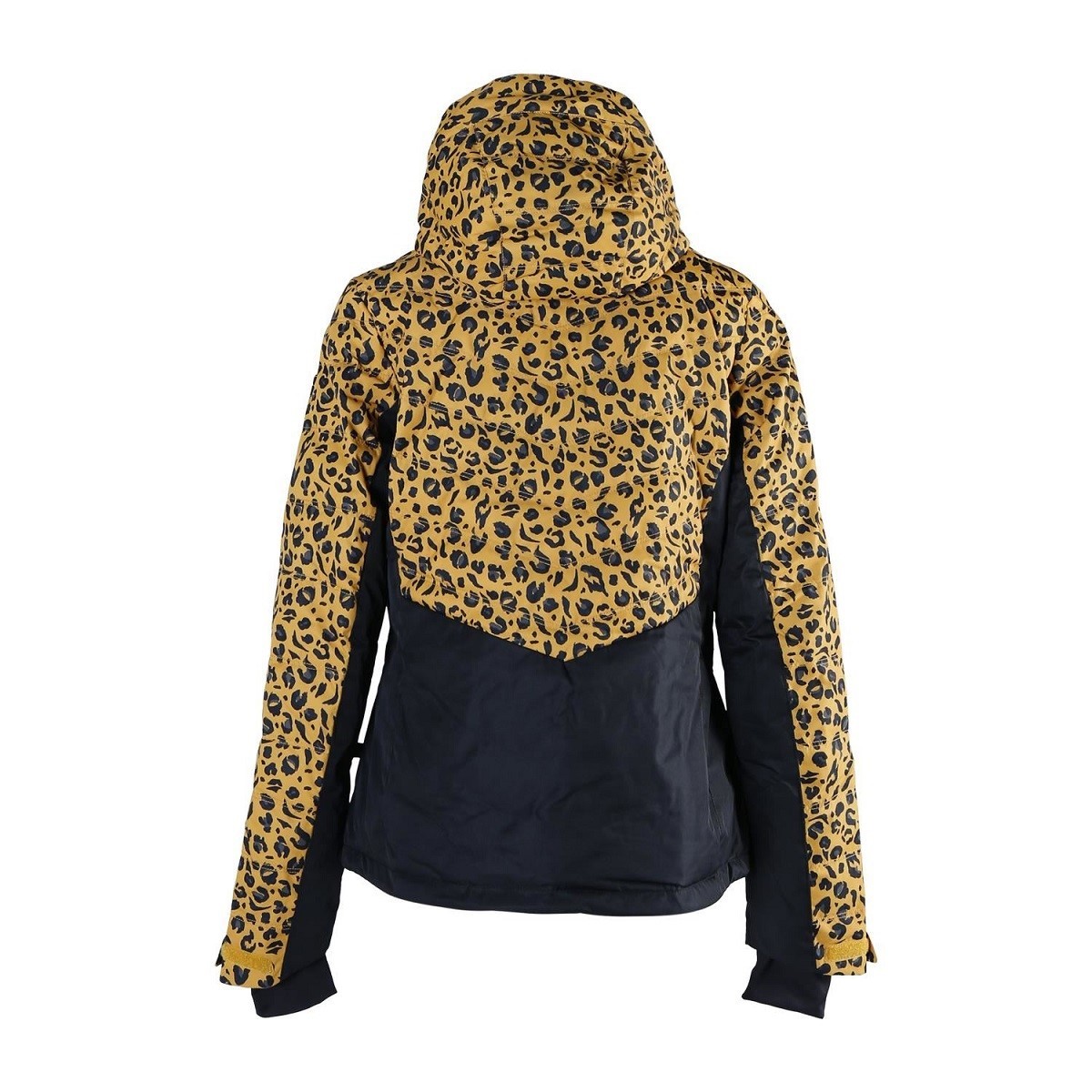 Brunotti W Coronetta AO Snowjacket 2020 Brunotti W Coronetta AO Snowjacket 2020