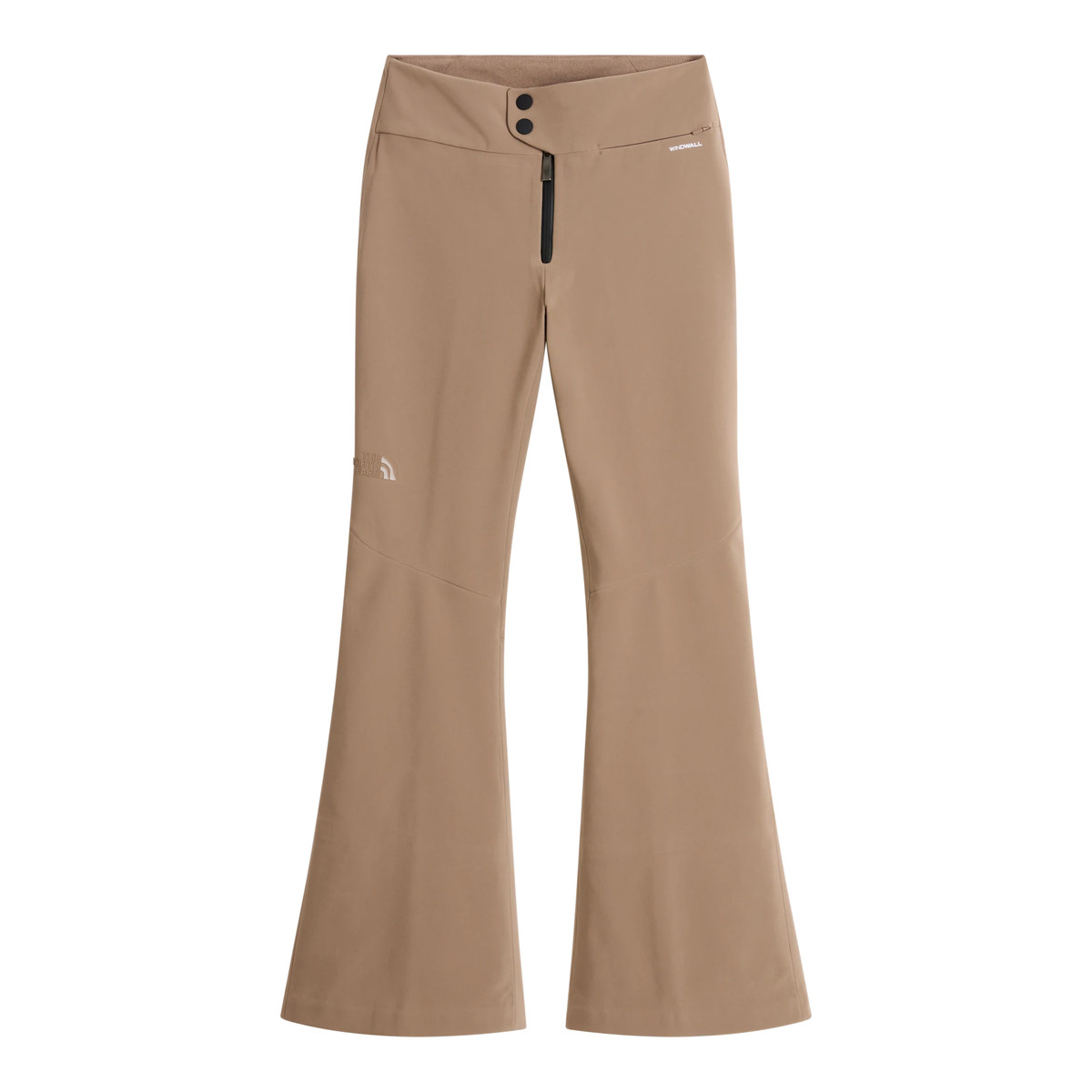 The North Face Womens Snoga Pant