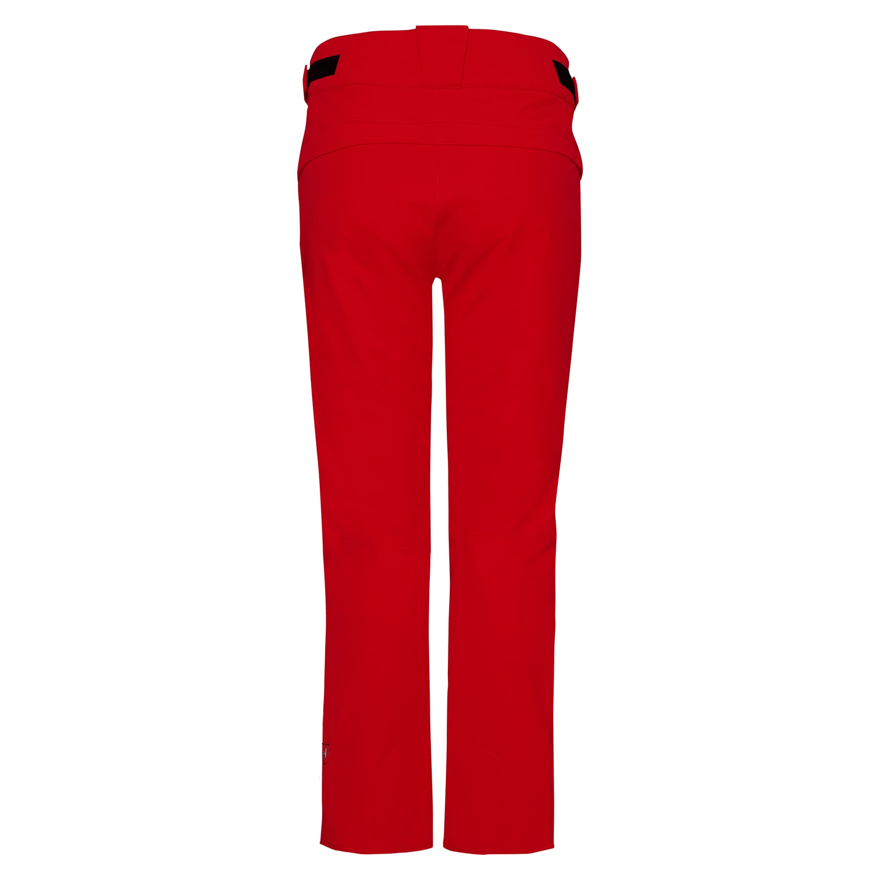 Toni Sailer William Men Ski Pants