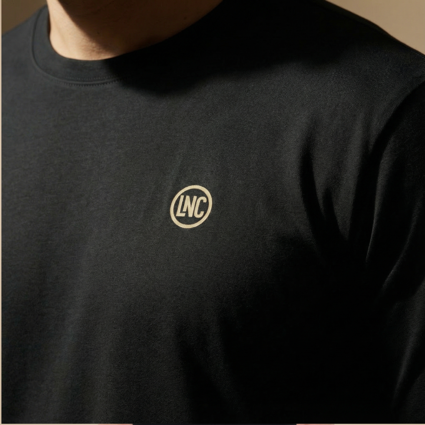 Lynce Womens Premium Merino Long Sleeve