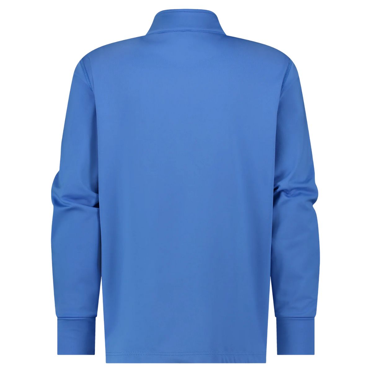 Poederbaas Mens Arctic Sports Tech Jacket