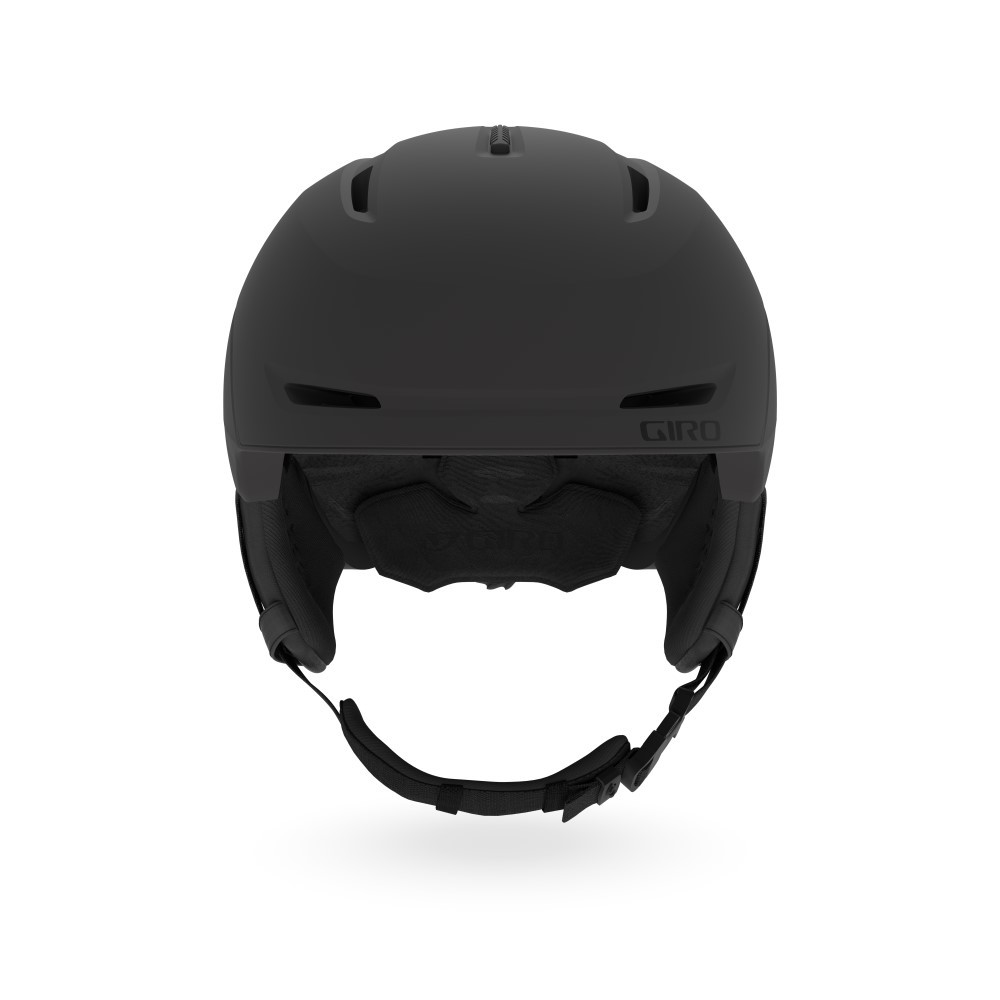 Giro Neo 2020 Giro Neo 2020