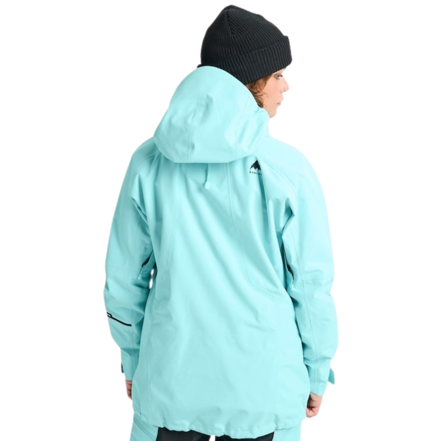 Burton Womens Reserve 3L Jacket