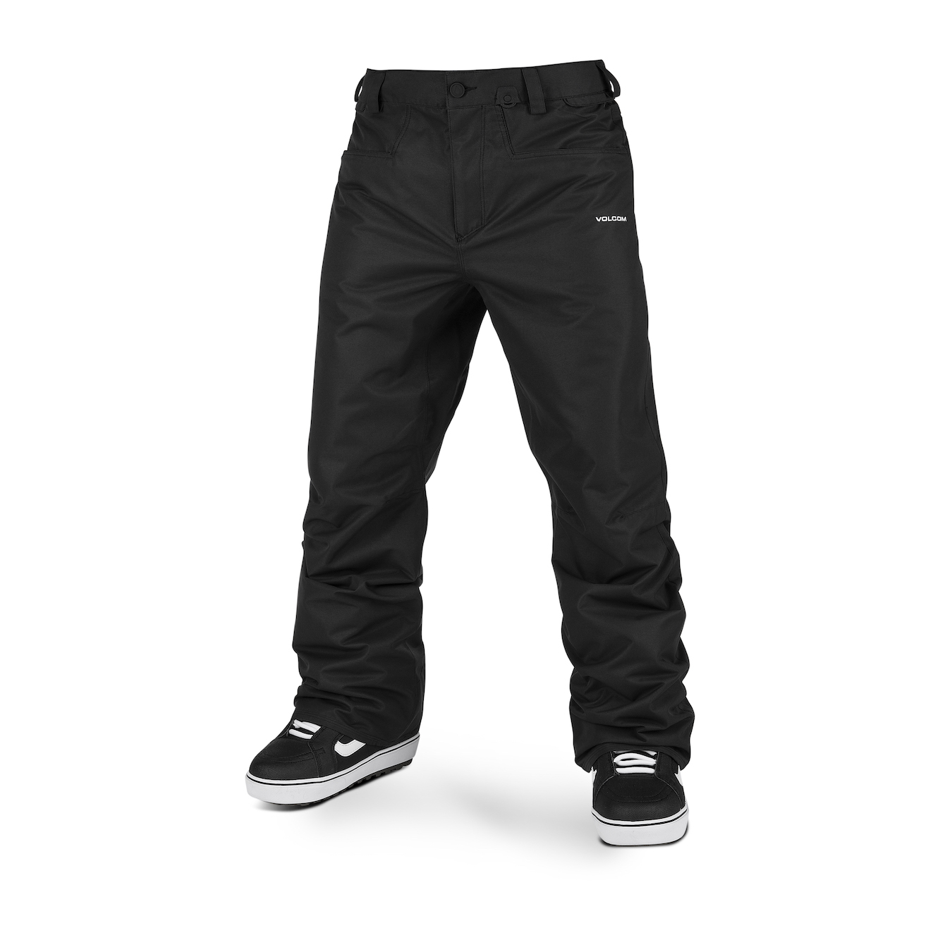Volcom Longo Gore-Tex Pant 2021 Volcom Longo Gore-Tex Pant 2021