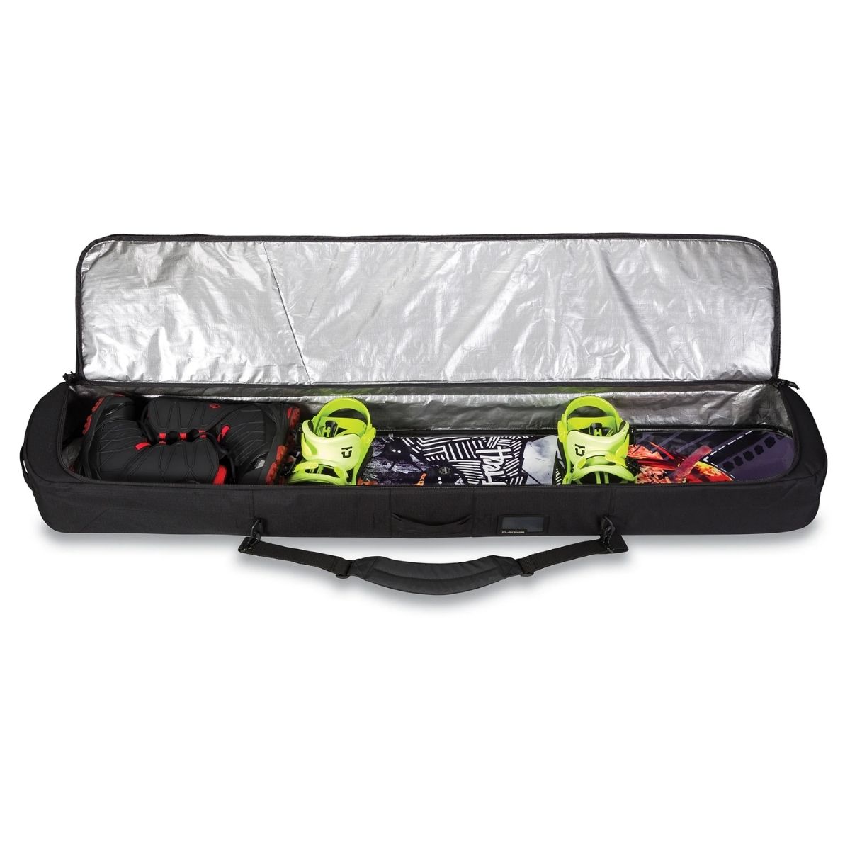 Dakine Tour Snowboard Bag