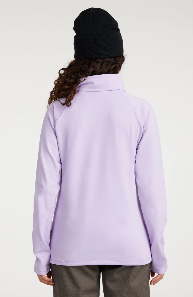 ONeill Womens Clime Hz Fleece
