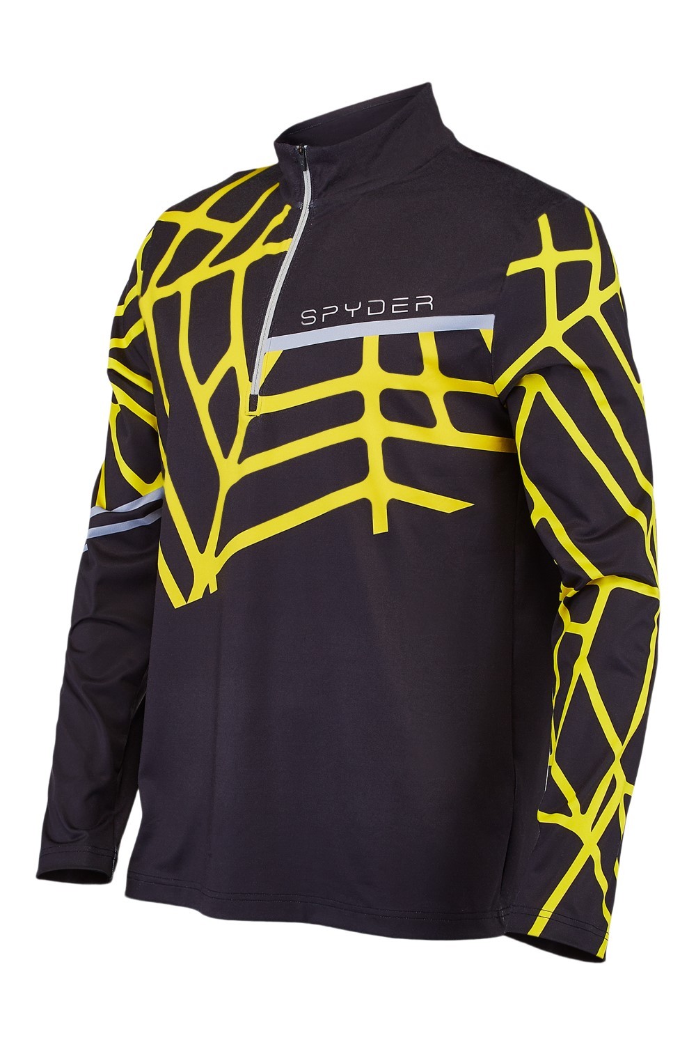 Spyder M Vital 2021 Spyder M Vital 2021