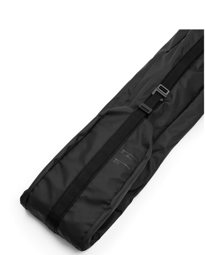 Douchebags Snow Essential Snowboard Bag 7071313601195