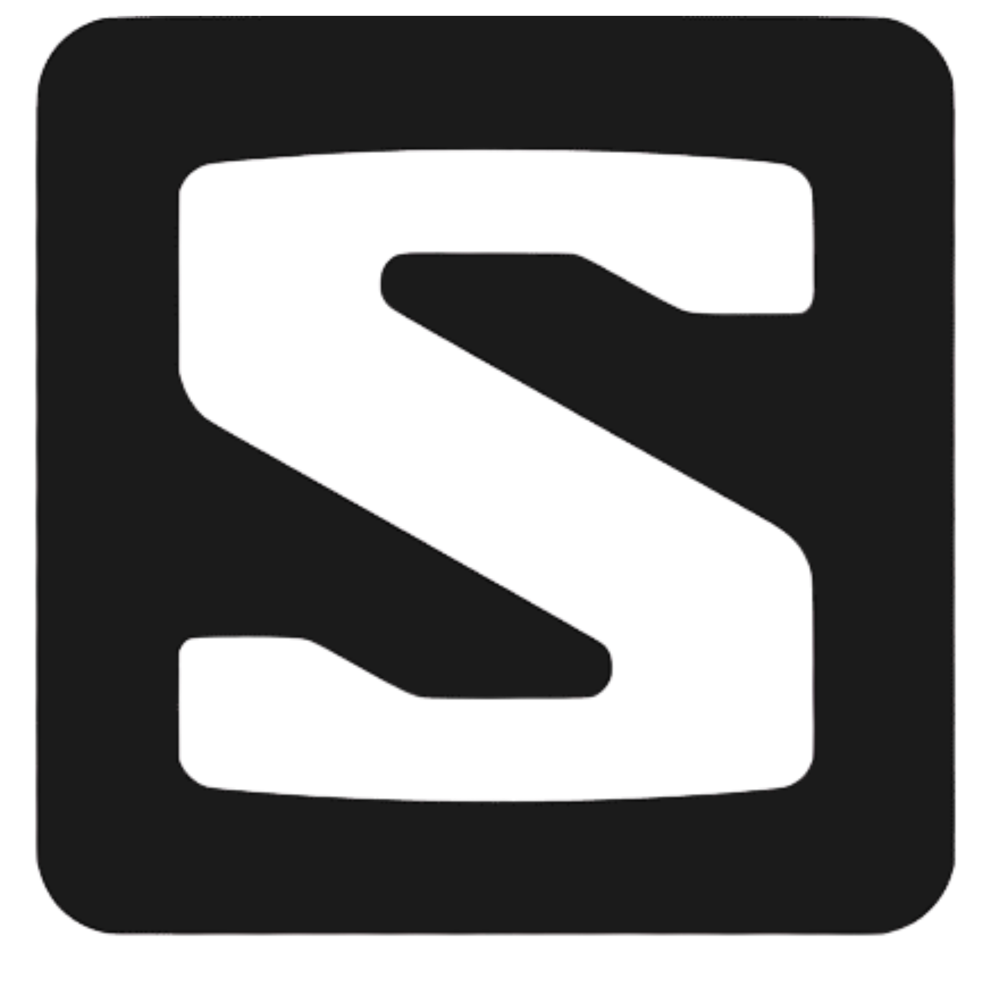 Salomon