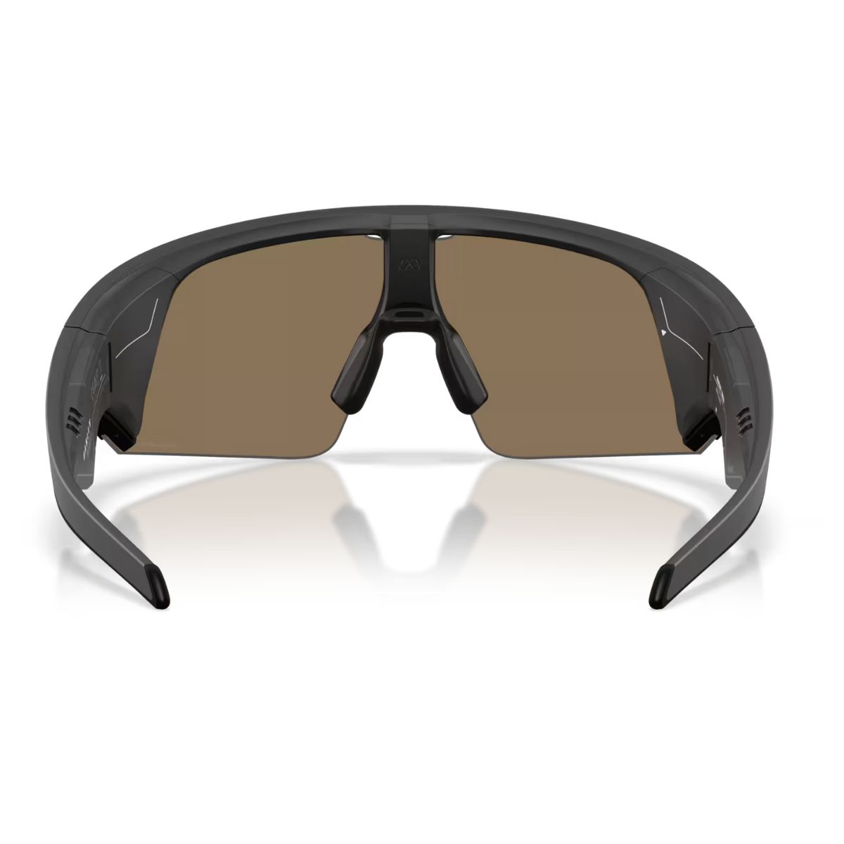 Oakley Meta Vanguard 