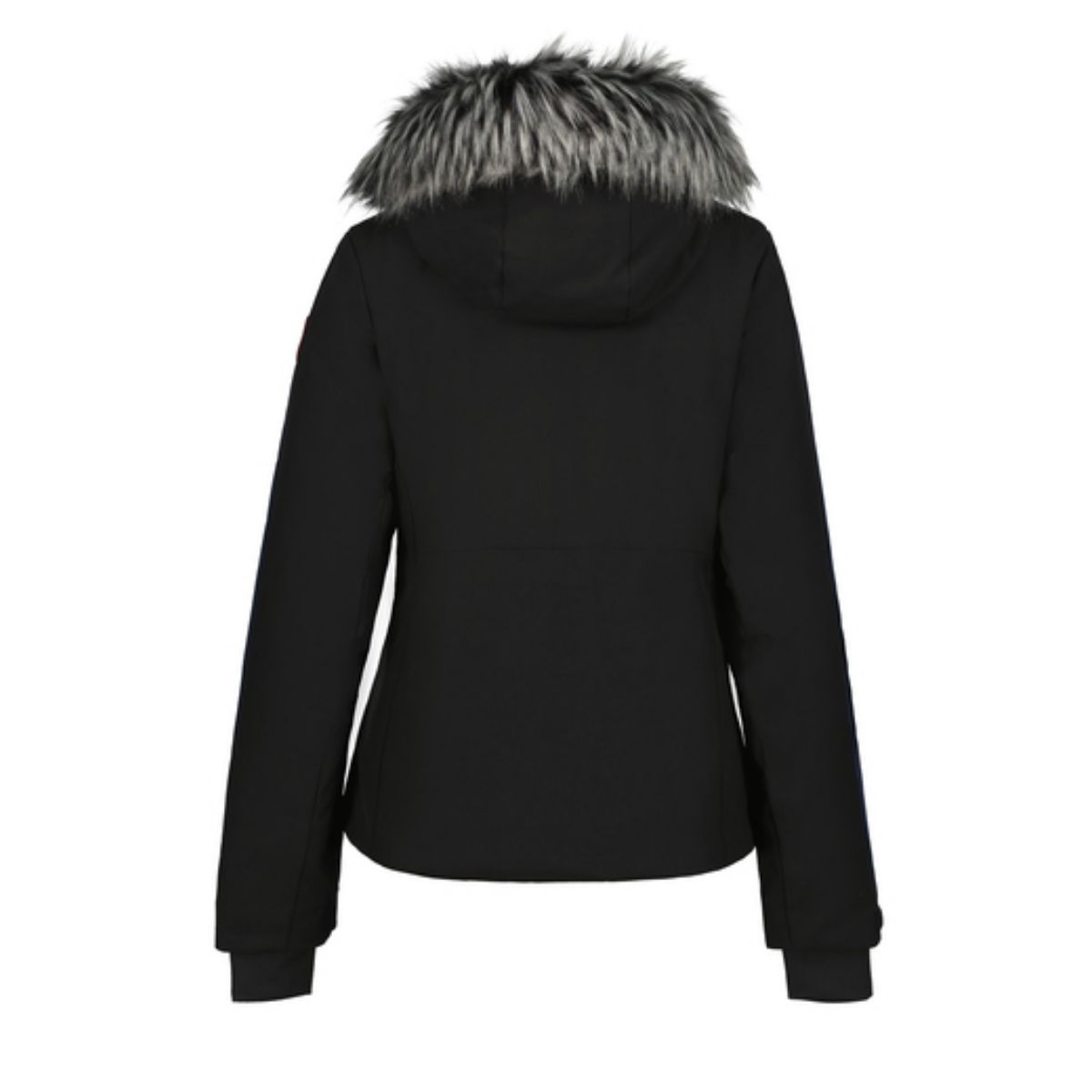 Icepeak Womens Eleele Jacket