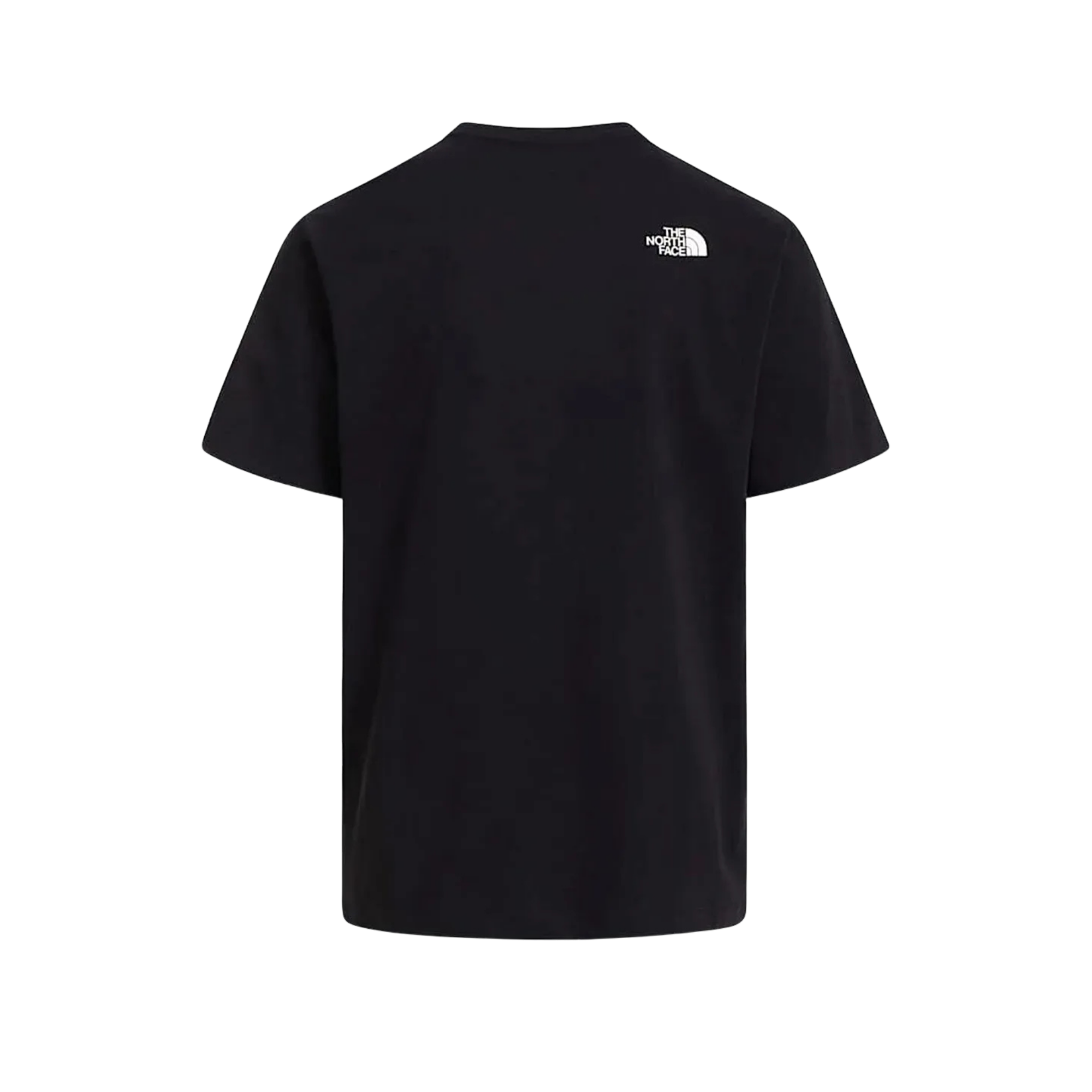 The North Face Mens NSE Reg SS Tee-Graphic