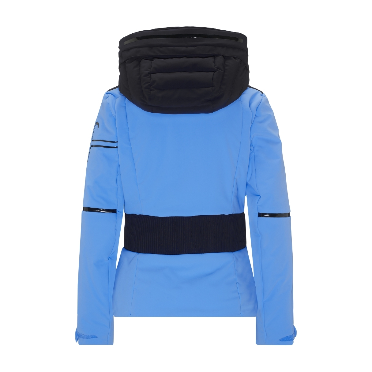 Toni Sailer Womens Martha