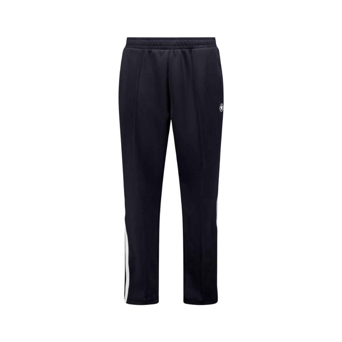 Airforce Mens Court Pants