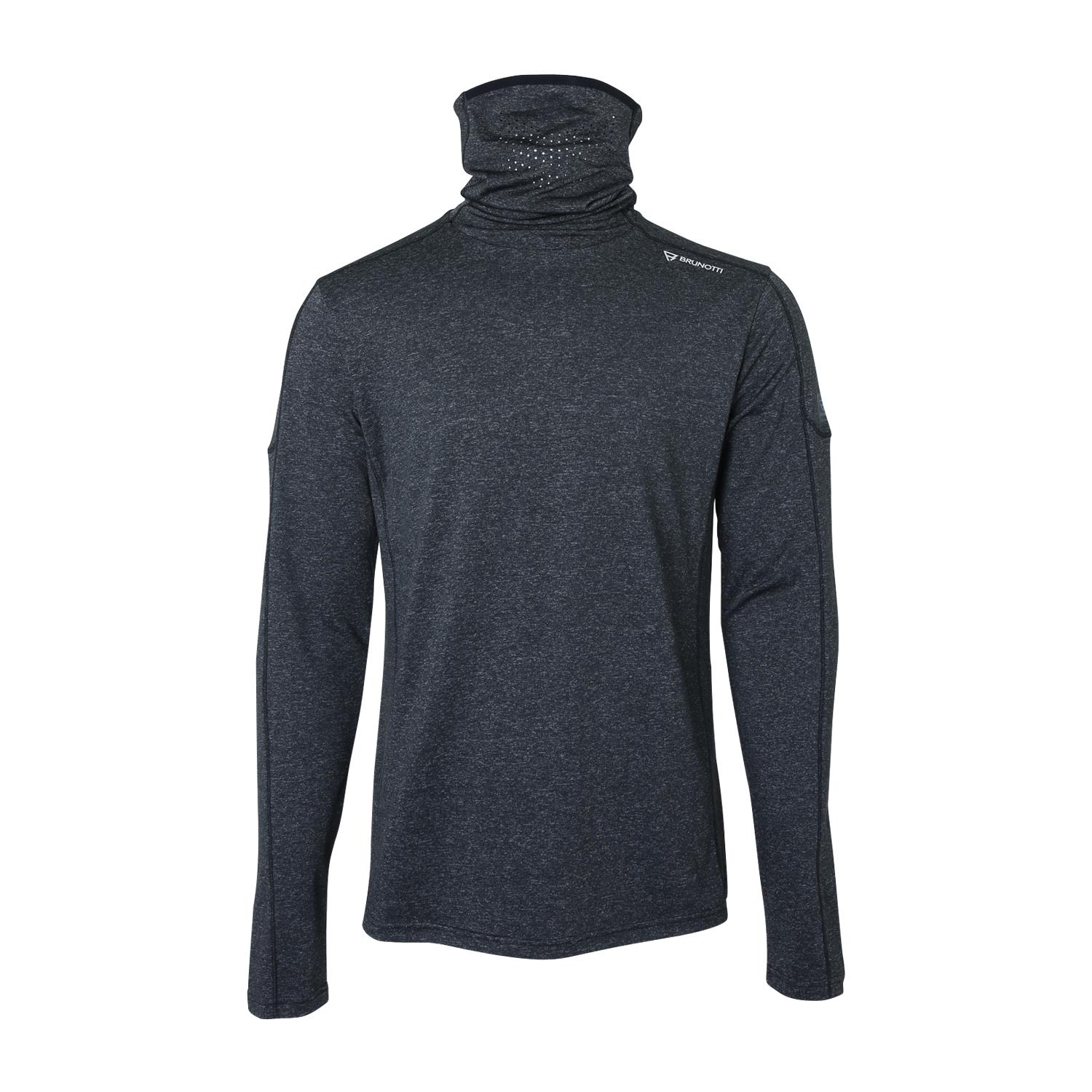 Brunotti M Turnstone Fleece 2020 Brunotti M Turnstone Fleece 2020