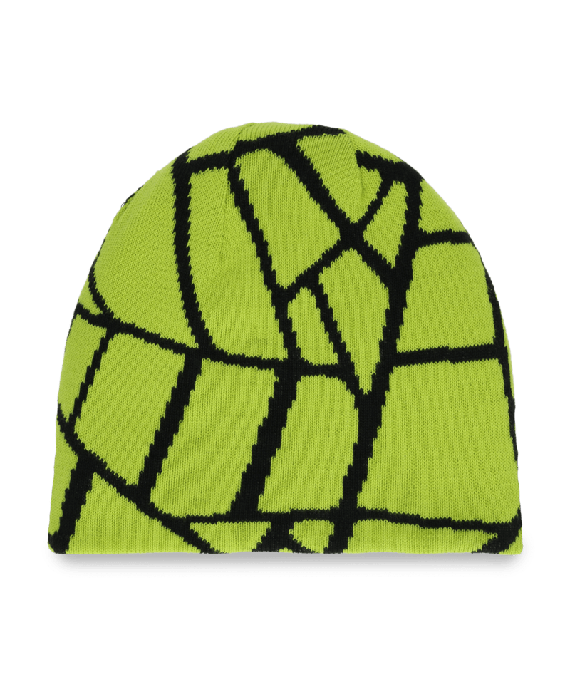 Spyder Reversible Web Hat