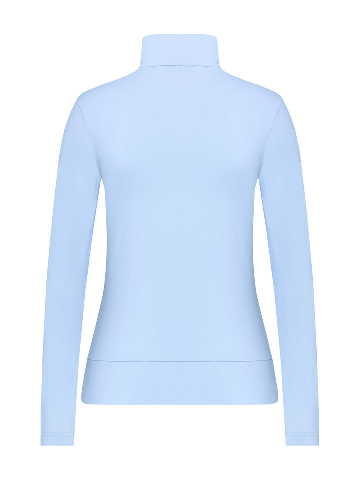Toni Sailer Women's Wieka First Layer