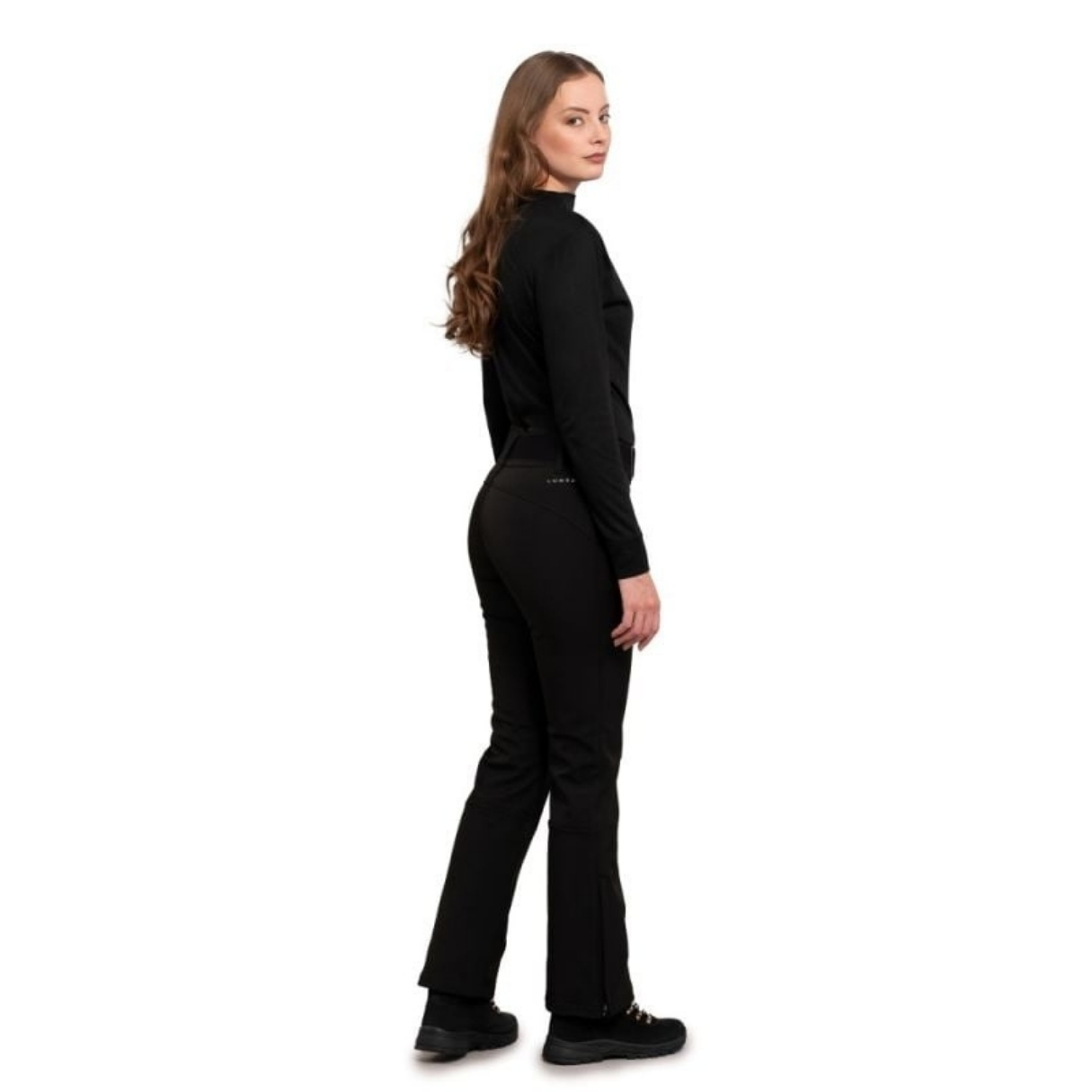 Luhta Womens Joentaus Pant