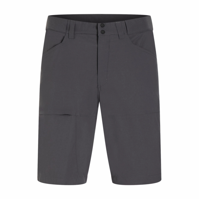 Peak Performance Mens Light Outdoor Shorts 2023
