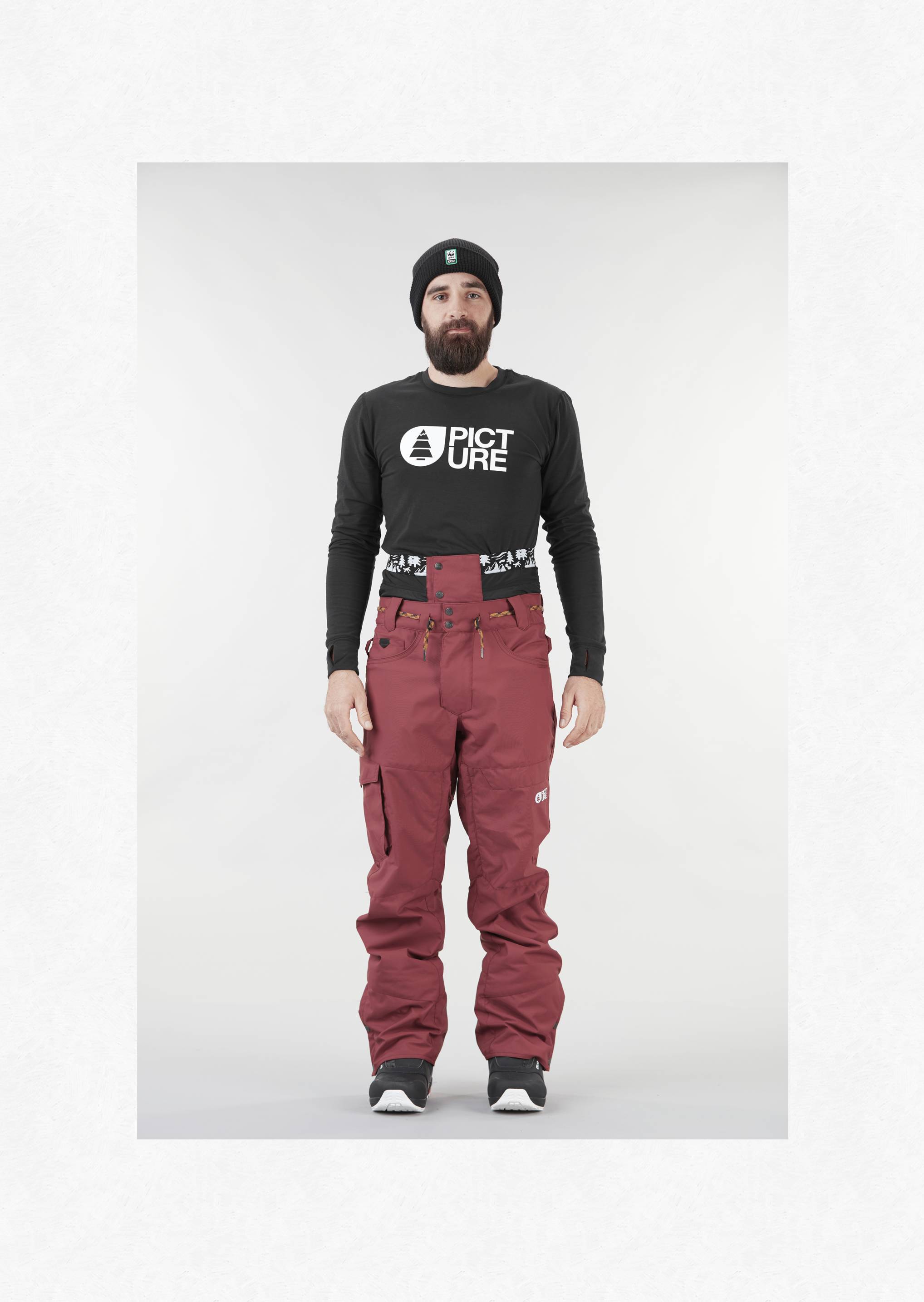 Picture M Under Pant Picture M Under Pant