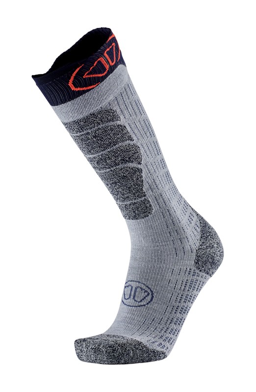 Sidas Ski Merinos Socks Sidas Ski Merinos Socks