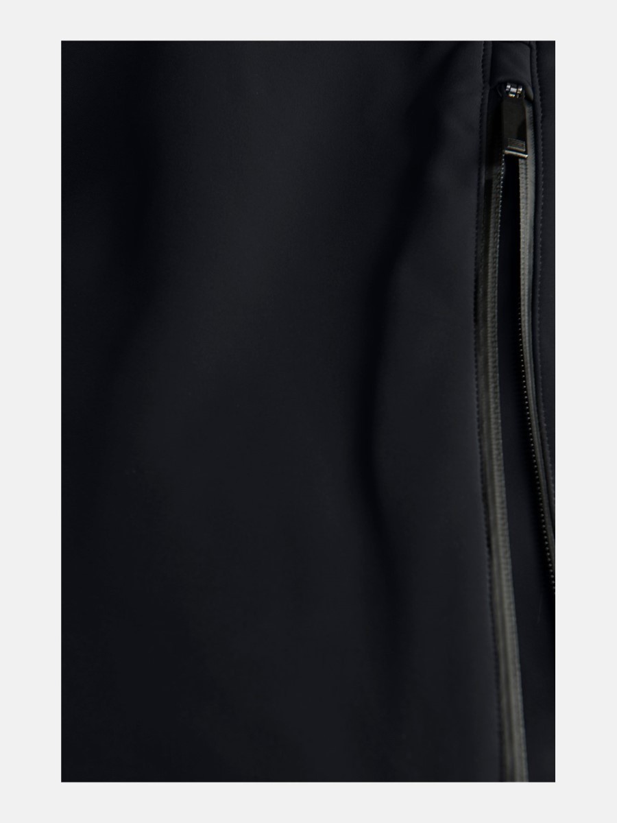 Peak Performance W Velaero Bib Pant Peak Performance W Velaero Bib Pant