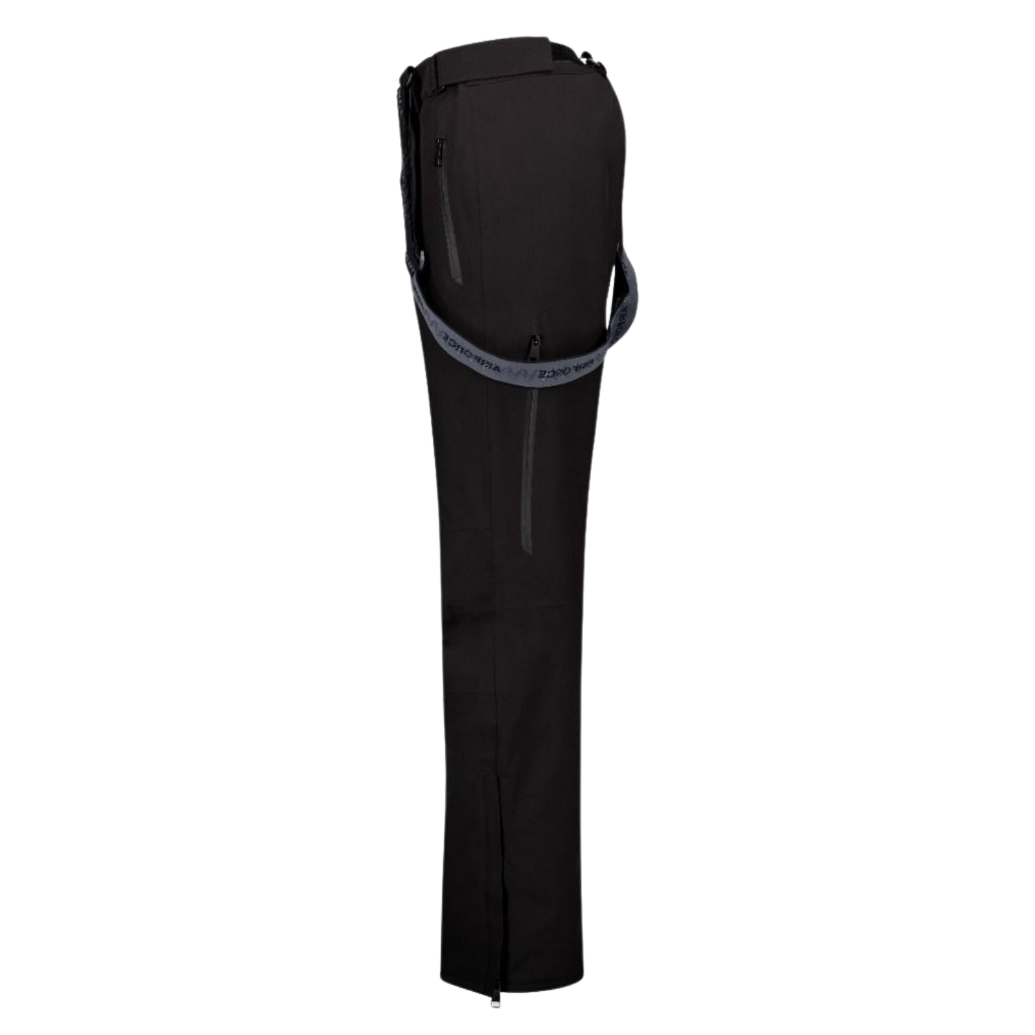 Airforce Mens Alta Ski Pants