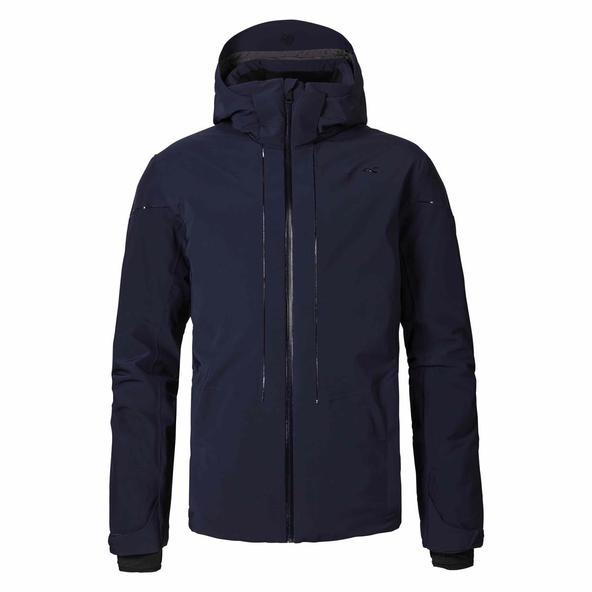 Kjus M Sight Line Jacket 2018 Kjus M Sight Line Jacket 2018