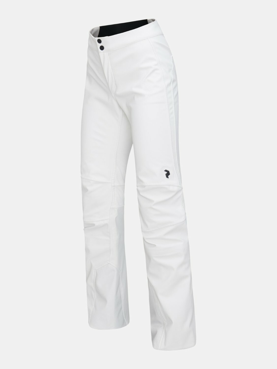 Peak Performance W Stretch Pant 2021 Peak Performance W Stretch Pant 2021