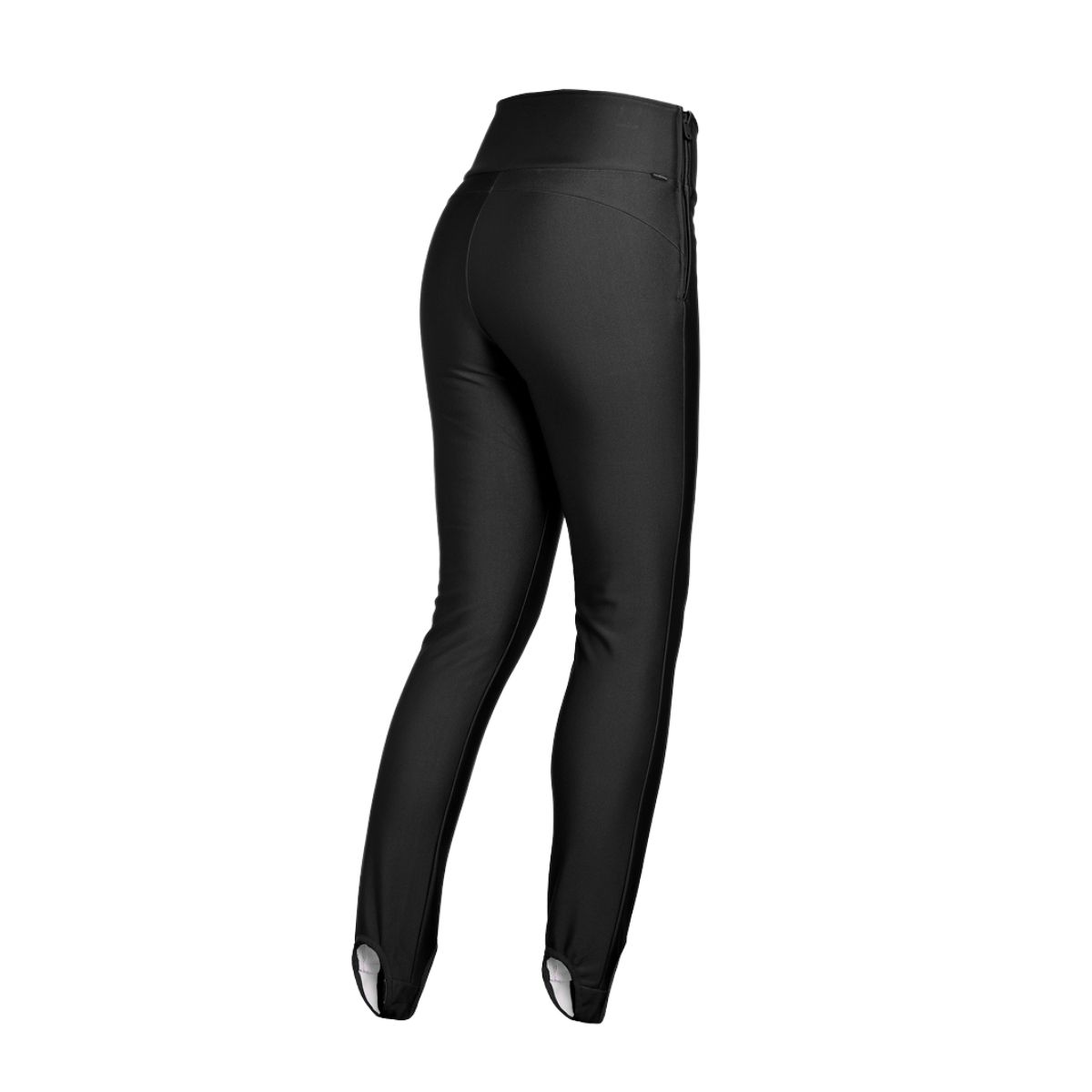 Goldbergh Womens Sandy Ski Pants