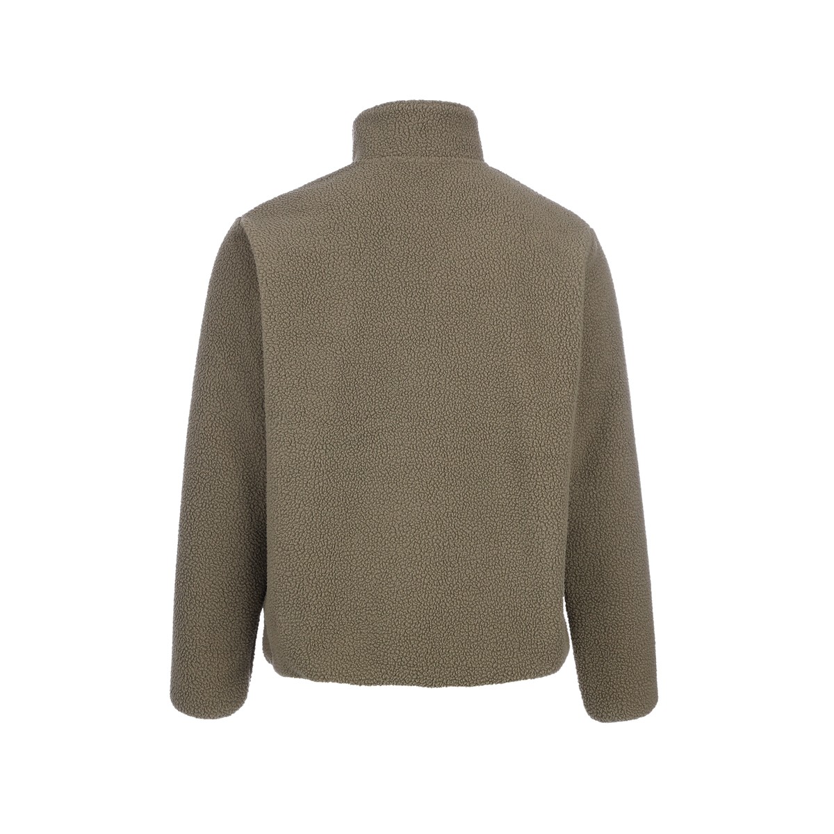 Brunotti Kelstyn Men Fleece