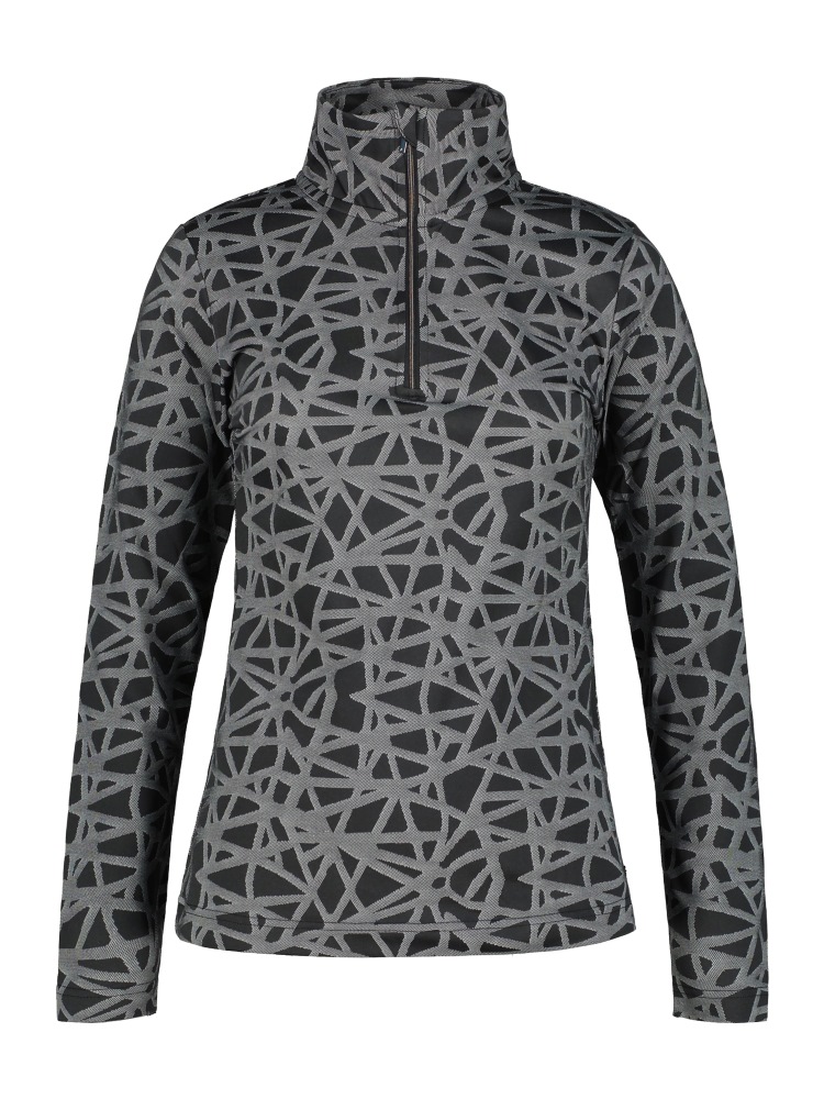 Luhta Womens Hanhijoki Pully Luhta Womens Hanhijoki Pully