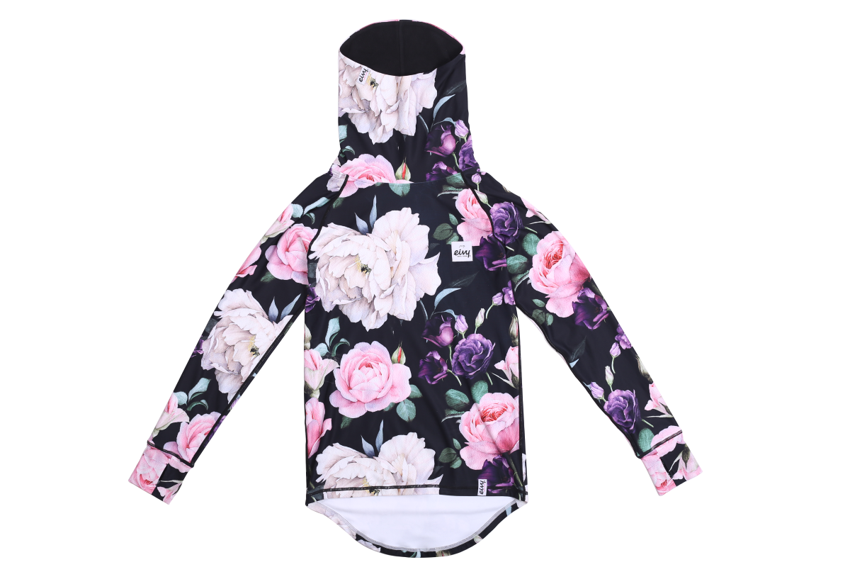 Eivy Icecold Gaiter Top Eivy Icecold Gaiter Top