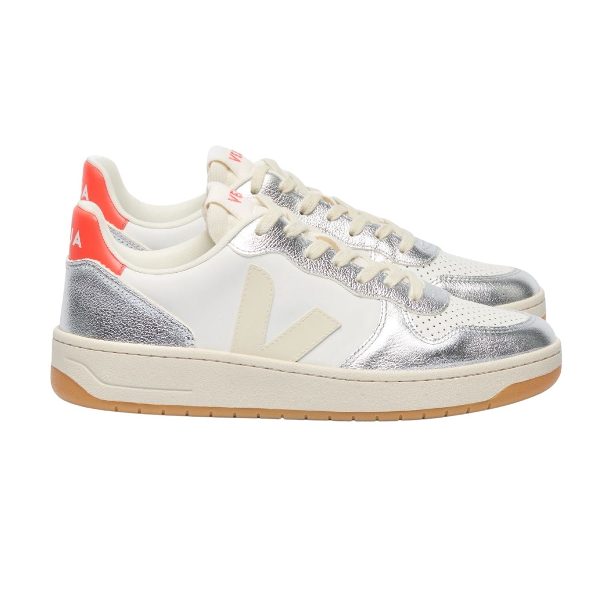 Veja Womens V-10 Prime