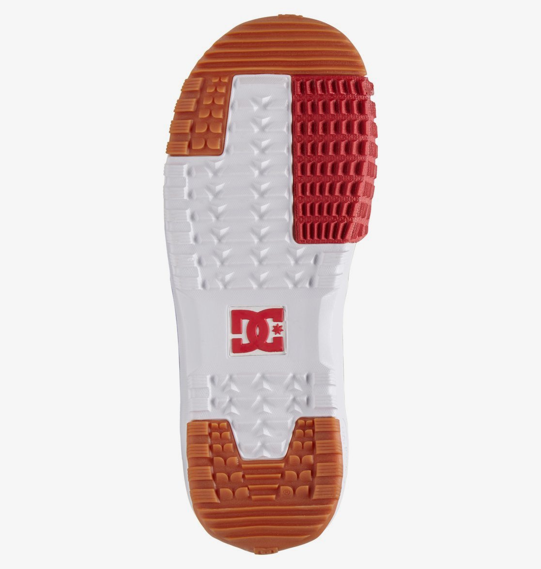 DC Shoes Control M Boax 2021 DC Shoes Control M Boax 2021